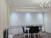 İcarəyə verilir 3 otaqlı yeni tikili 155 m², Şah İsmayıl Xətai m., photo 7 from 8