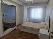İcarəyə verilir 3 otaqlı yeni tikili 155 m², Şah İsmayıl Xətai m., photo 6 from 8