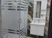 İcarəyə verilir 3 otaqlı yeni tikili 155 m², Şah İsmayıl Xətai m., photo 3 from 8
