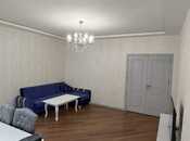 İcarəyə verilir 3 otaqlı yeni tikili 155 m², Şah İsmayıl Xətai m., photo 2 from 8