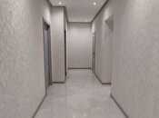 İcarəyə verilir 3 otaqlı yeni tikili 155 m², Şah İsmayıl Xətai m., photo 5 from 8