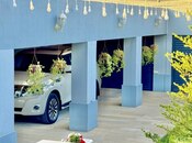 Сдаётся 4-комн. дом/дача 150 м², пос. Мардакан, photo 8 from 8