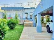 Сдаётся 4-комн. дом/дача 150 м², пос. Мардакан, photo 4 from 8