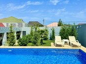 Сдаётся 4-комн. дом/дача 150 м², пос. Мардакан, photo 6 from 8