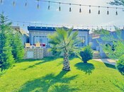 Сдаётся 4-комн. дом/дача 150 м², пос. Мардакан, photo 3 from 8