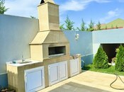 Сдаётся 4-комн. дом/дача 150 м², пос. Мардакан, photo 5 from 8