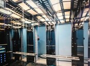 Продаётся 4-комн. новостройка 207 м², м. Элмляр Академиясы, photo 8 from 8