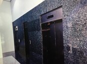 Продаётся 4-комн. новостройка 207 м², м. Элмляр Академиясы, photo 7 from 8