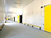 Сдаётся  объект 2 540 м², пос. Бинагади, photo 2 from 8