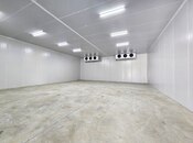 Сдаётся  объект 2 540 м², пос. Бинагади, photo 7 from 8