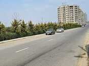 Продаётся  участок 200 сот, пос. Геокмалы, photo 2 from 8