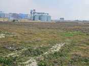 Elan №4593584 - Bakı, Hökməli q., 200 sot