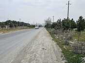 Продаётся  участок 200 сот, пос. Геокмалы, photo 3 from 8