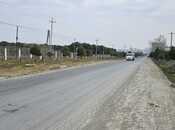 Продаётся  участок 200 сот, пос. Геокмалы, photo 5 from 8