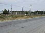 Продаётся  участок 200 сот, пос. Геокмалы, photo 4 from 8