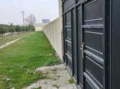 Продаётся  участок 200 сот, пос. Геокмалы, photo 8 from 8