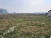 Продаётся  участок 200 сот, пос. Геокмалы, photo 6 from 8