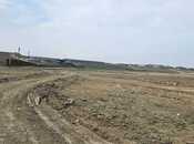 Elan №4593691 - Bakı, Binəqədi q., 1100 sot