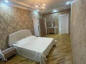 Сдаётся 3-комн. новостройка 112 м², м. Шах Исмаил Хатаи, photo 3 from 8
