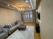 Сдаётся 3-комн. новостройка 112 м², м. Шах Исмаил Хатаи, photo 1 from 8