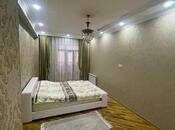 Сдаётся 3-комн. новостройка 112 м², м. Шах Исмаил Хатаи, photo 8 from 8