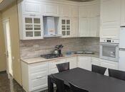 Сдаётся 3-комн. новостройка 112 м², м. Шах Исмаил Хатаи, photo 6 from 8