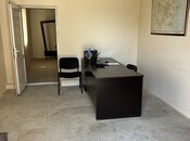 İcarəyə verilir  obyekt 850 m², photo 2 from 8