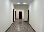 İcarəyə verilir  obyekt 850 m², photo 5 from 8