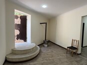 İcarəyə verilir  obyekt 850 m², photo 4 from 8