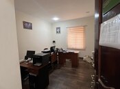 İcarəyə verilir  obyekt 850 m², photo 3 from 8