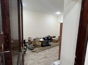 İcarəyə verilir  obyekt 850 m², photo 6 from 8
