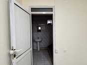 İcarəyə verilir  obyekt 850 m², photo 7 from 8