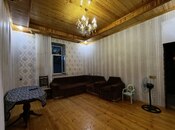 Продаётся 6-комн. дом/дача 150 м², пос. Мардакан, photo 8 from 8