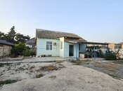 6-комн. дом/дача - пос. Мардакан - 150 м²