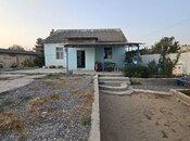 6-комн. дом/дача - пос. Мардакан - 150 м²