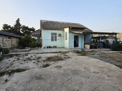 6-комн. дом/дача - пос. Мардакан - 150 м²