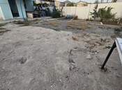 6-комн. дом/дача - пос. Мардакан - 150 м²