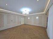 Продаётся 3-комн. новостройка 155 м², м. Нариман Нариманов, photo 3 from 8