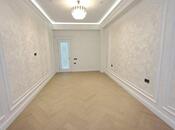 Продаётся 3-комн. новостройка 155 м², м. Нариман Нариманов, photo 7 from 8