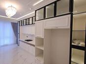 Объявление №4594575 - Баку, м. Нариман Нариманов, 3-комн., 155 м², 5/17 этаж