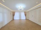 Продаётся 3-комн. новостройка 155 м², м. Нариман Нариманов, photo 2 from 8