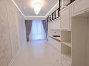 Продаётся 3-комн. новостройка 155 м², м. Нариман Нариманов, photo 5 from 8