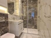 Продаётся 3-комн. новостройка 155 м², м. Нариман Нариманов, photo 6 from 8