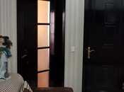 Satılır 2 otaqlı yeni tikili 70 m², Elmlər Akademiyası m., photo 8 from 8