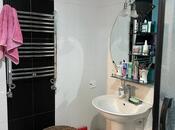 Satılır 2 otaqlı yeni tikili 70 m², Elmlər Akademiyası m., photo 5 from 8