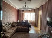 Satılır 2 otaqlı yeni tikili 70 m², Elmlər Akademiyası m., photo 6 from 8
