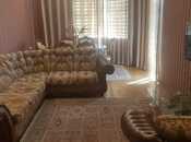Satılır 2 otaqlı yeni tikili 70 m², Elmlər Akademiyası m., photo 3 from 8