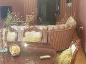 Satılır 2 otaqlı yeni tikili 70 m², Elmlər Akademiyası m., photo 2 from 8