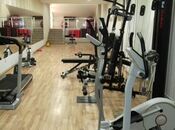 Satılır  obyekt 350 m², Xalqlar Dostluğu m., photo 3 from 8