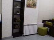 Satılır  obyekt 350 m², Xalqlar Dostluğu m., photo 7 from 8